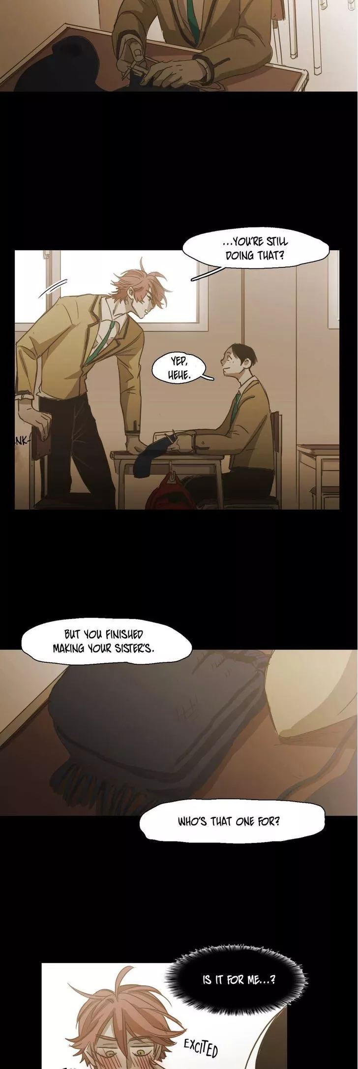 Manga page 26