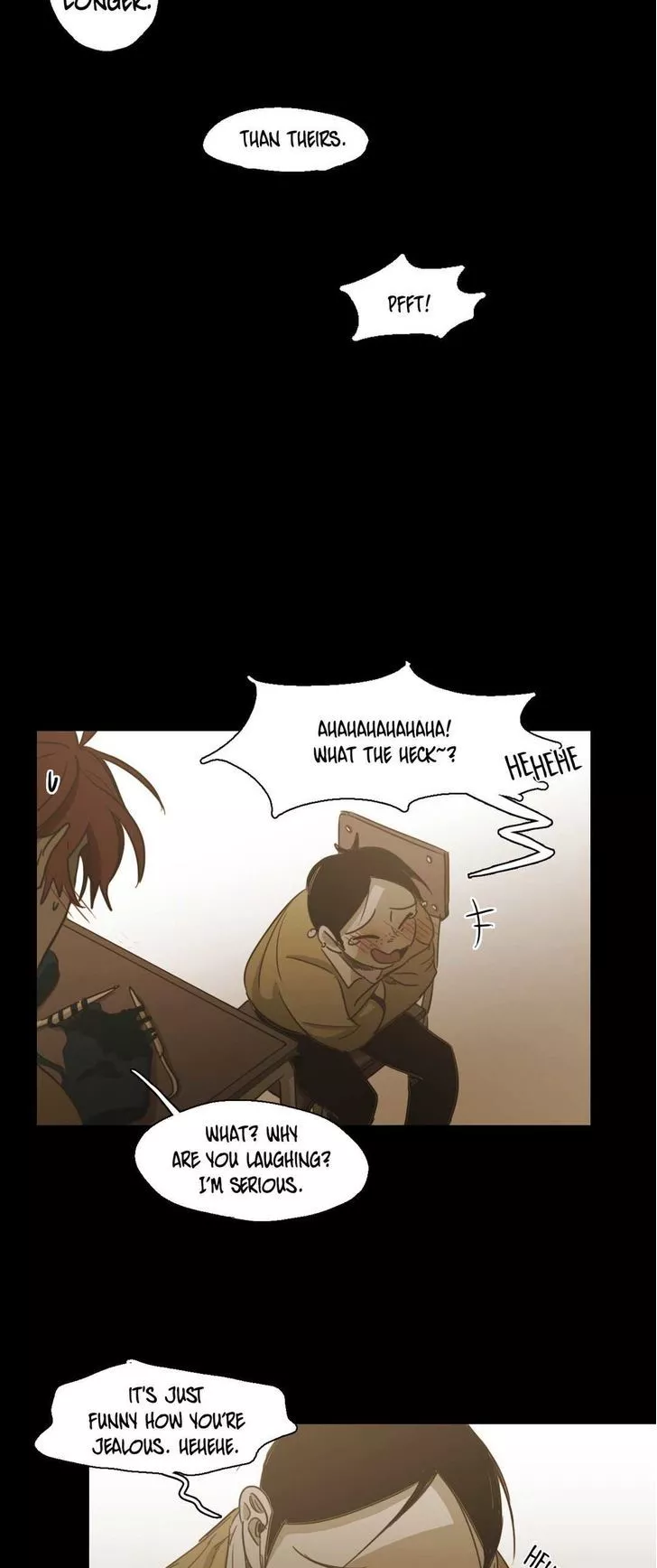 Manga page 31