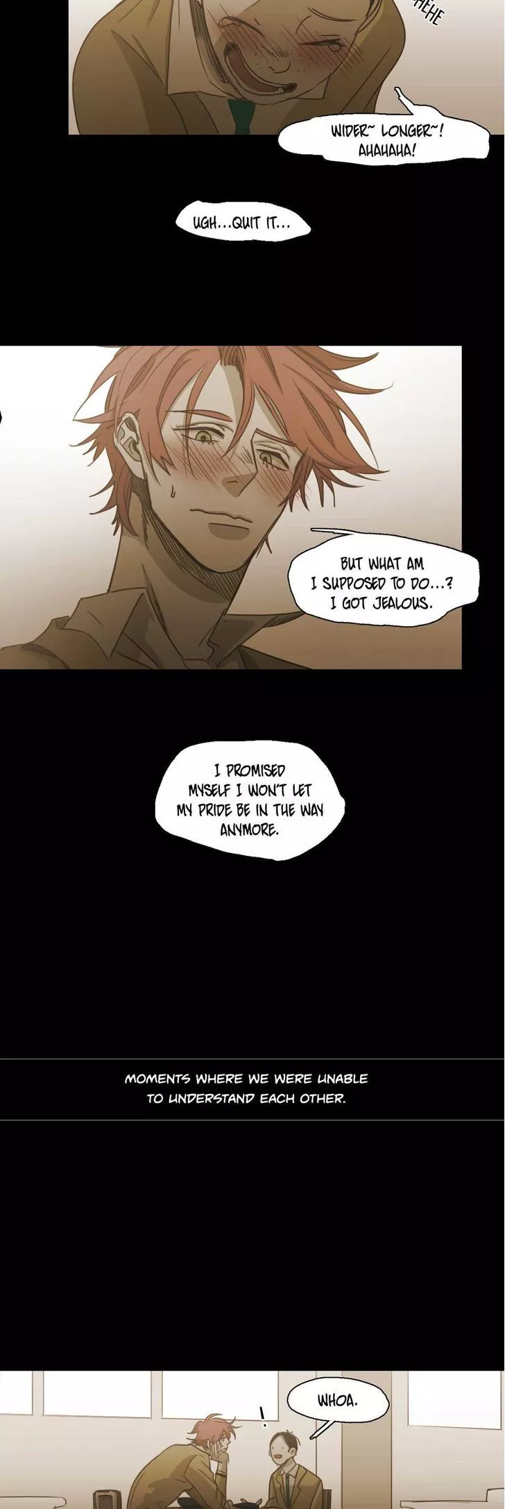 Manga page 32