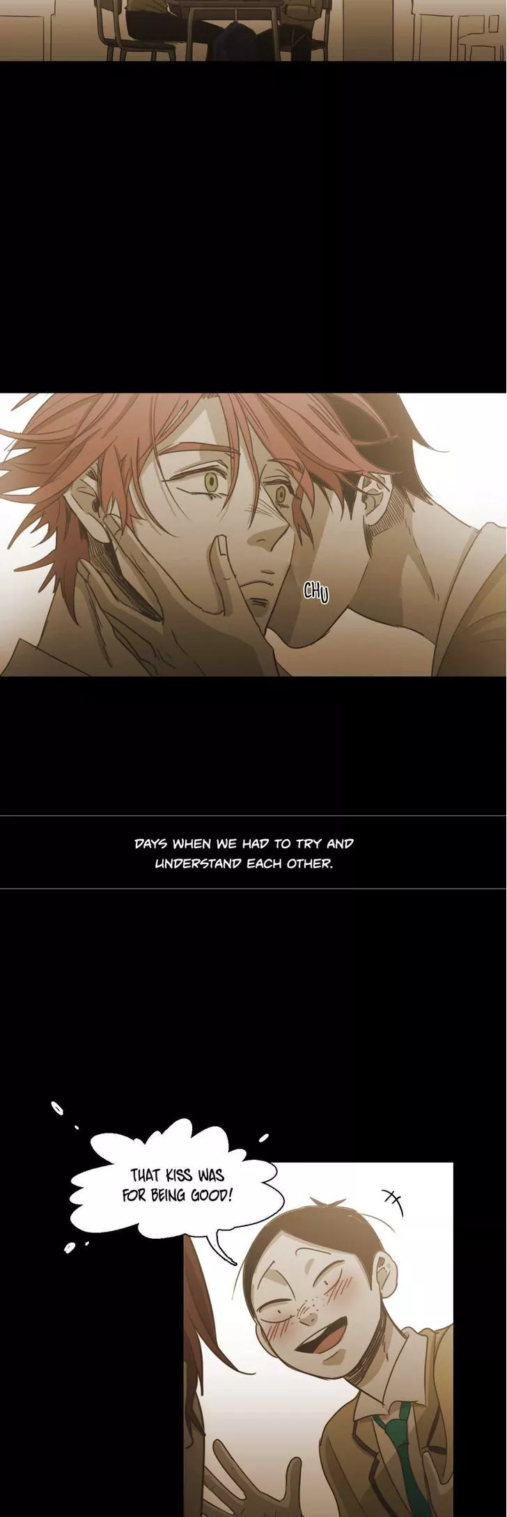 Manga page 33