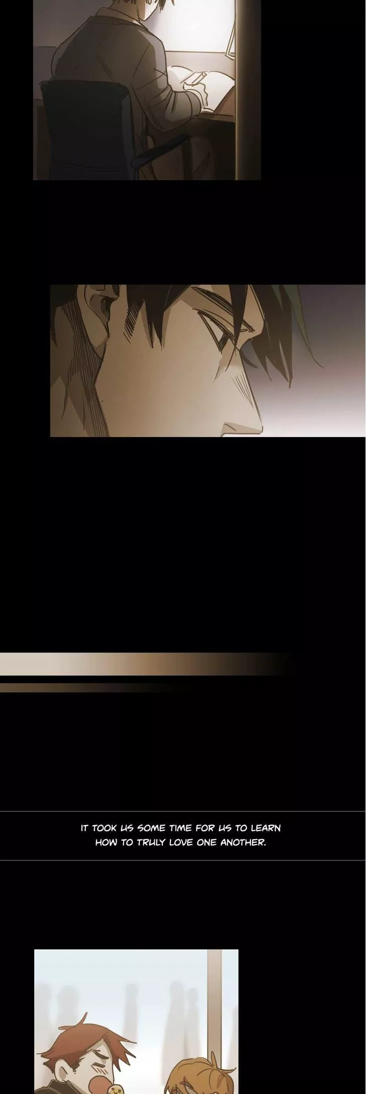 Manga page 35