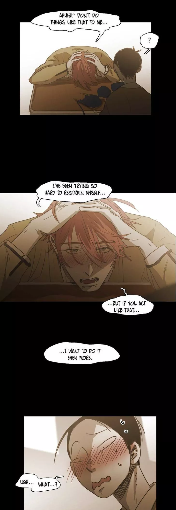 Manga page 37