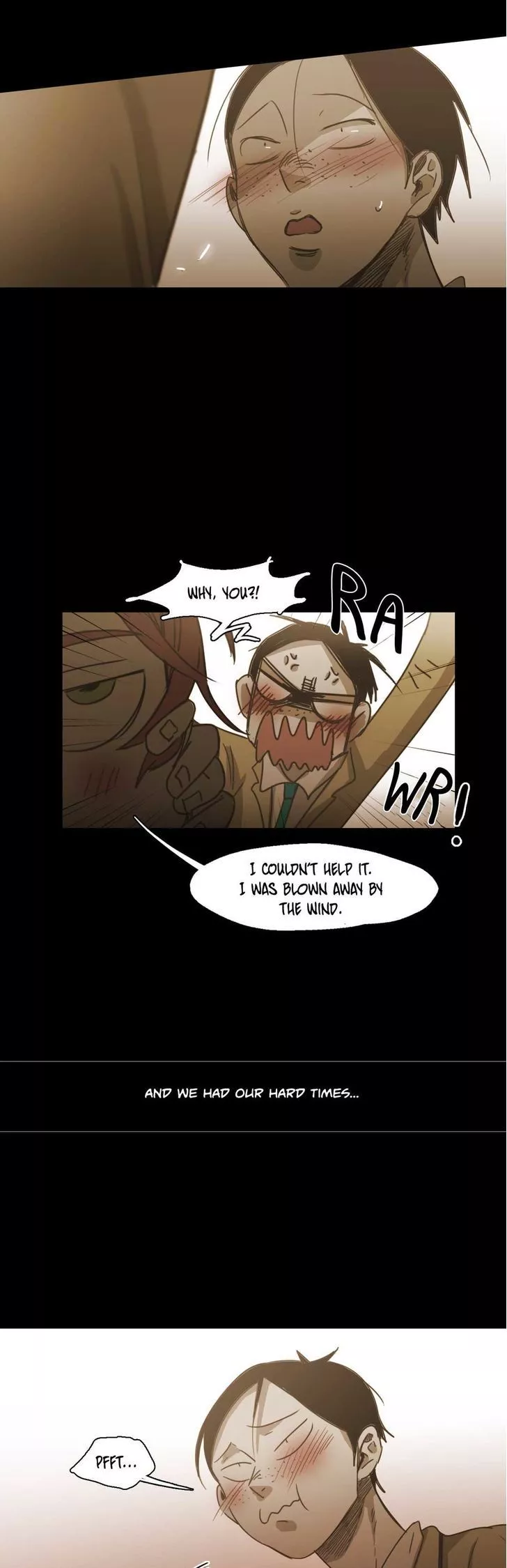 Manga page 42