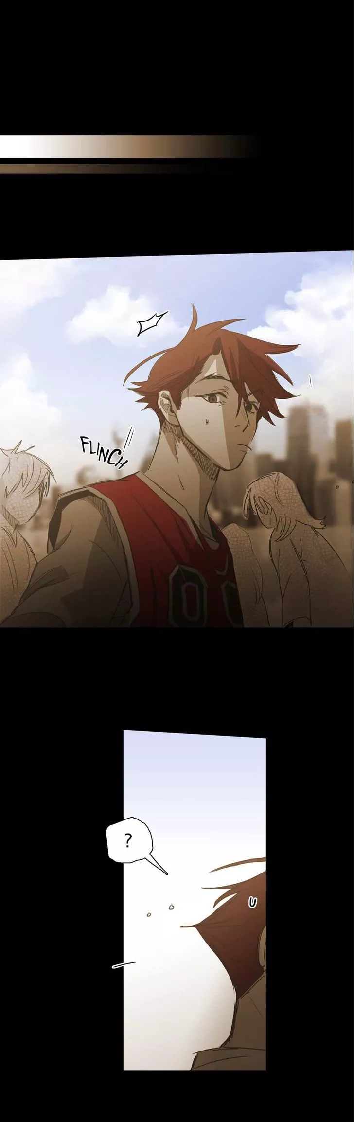 Manga page 14
