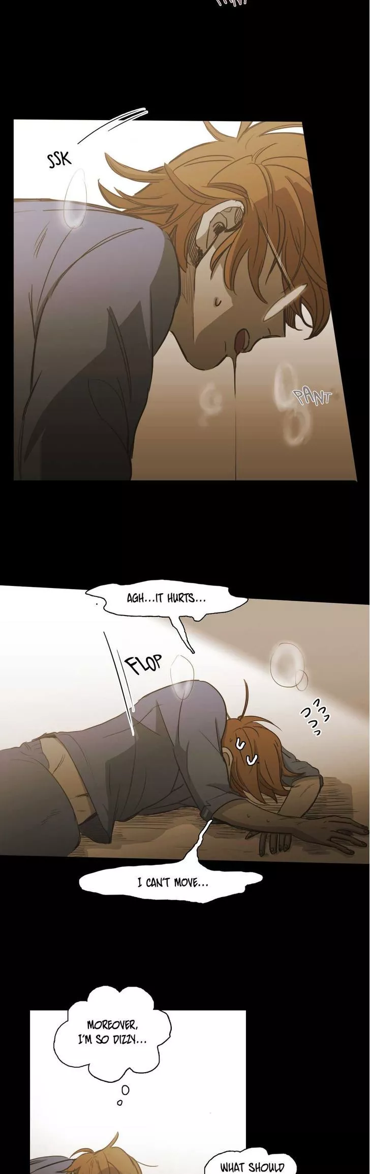 Manga page 17