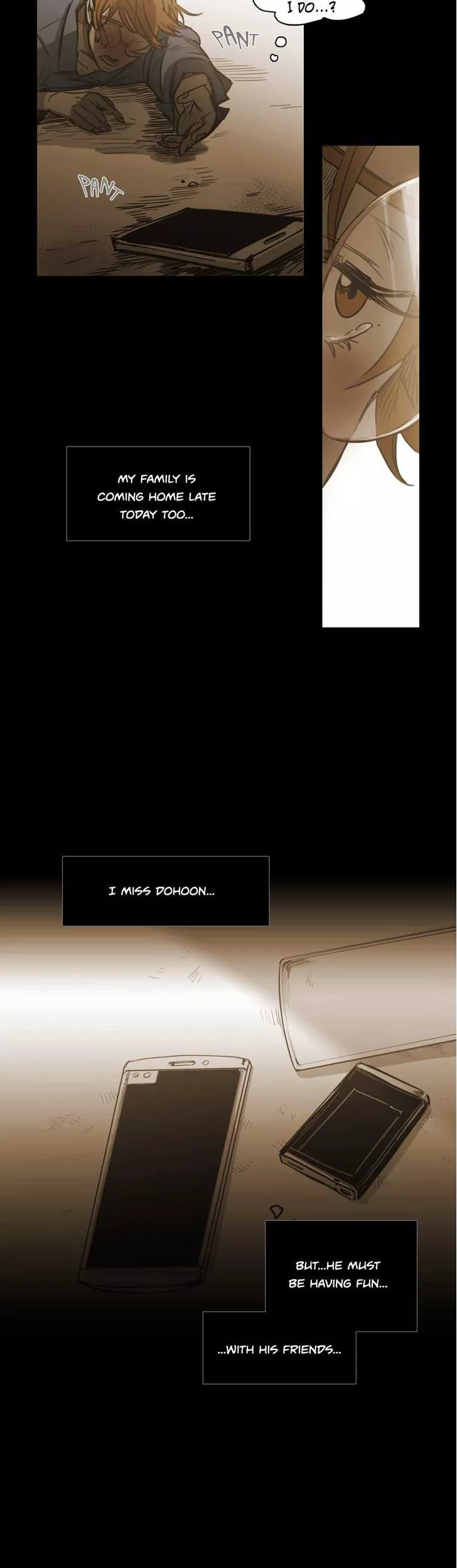 Manga page 18