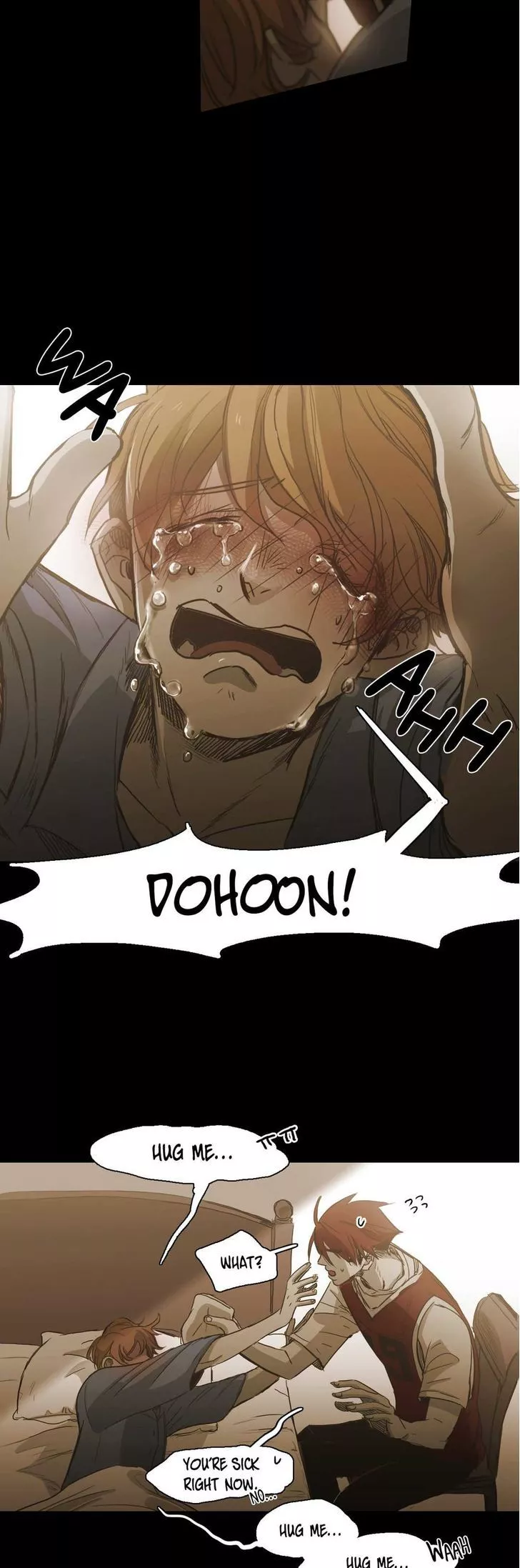 Manga page 24