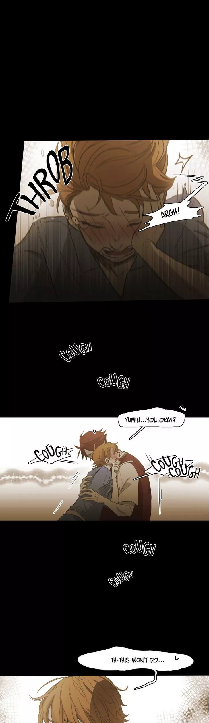 Manga page 29