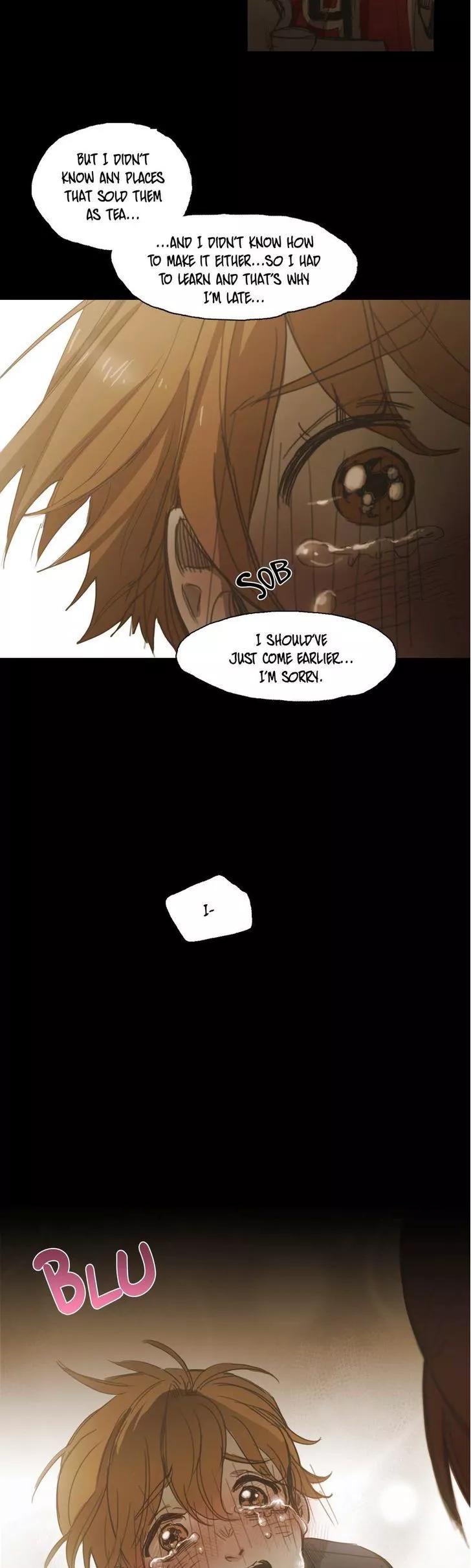 Manga page 33