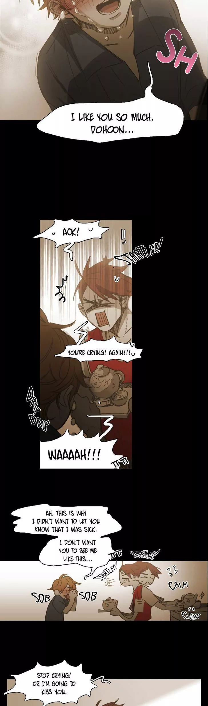 Manga page 34