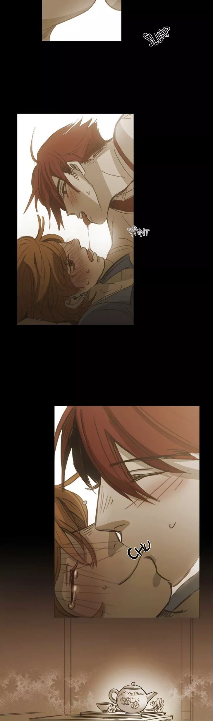 Manga page 36