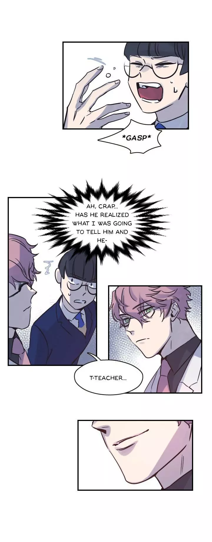 Manga page 12