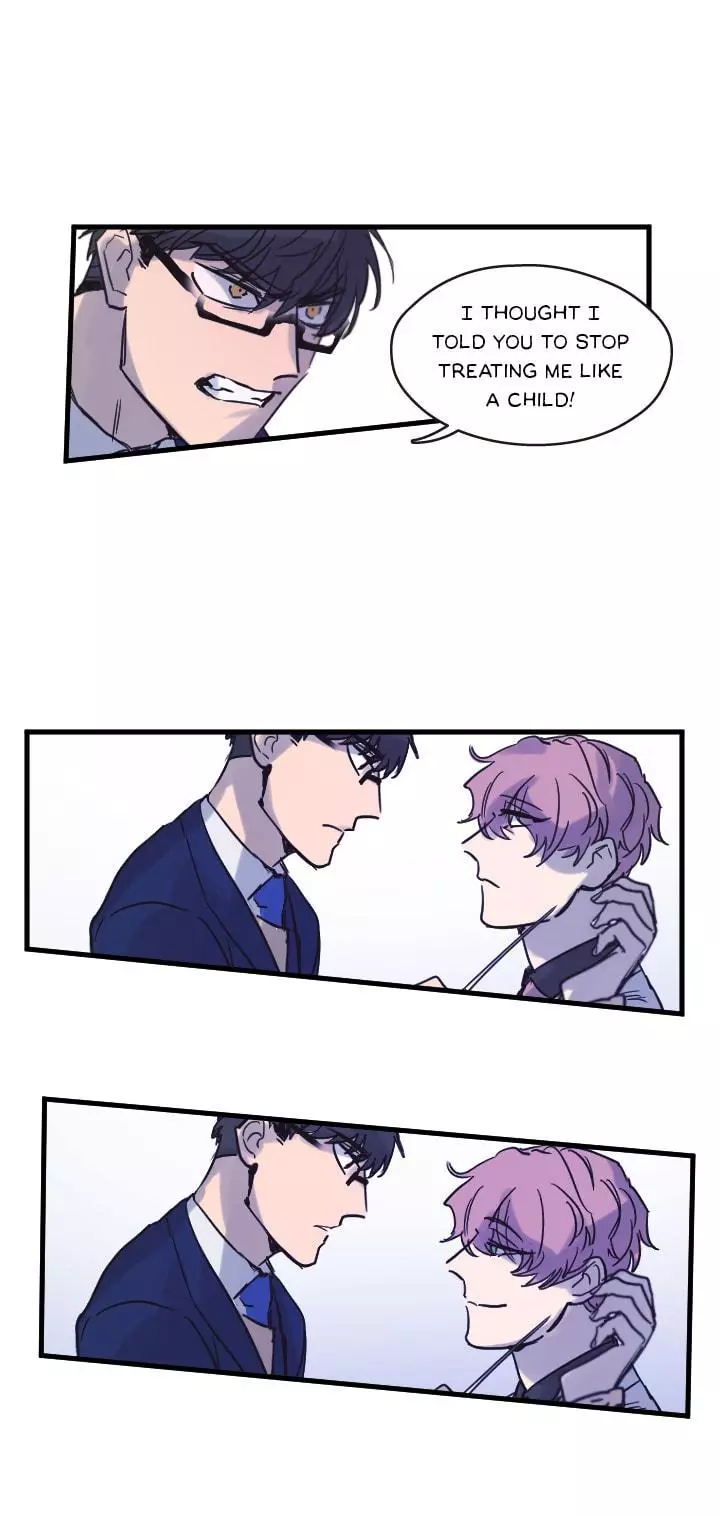 Manga page 19