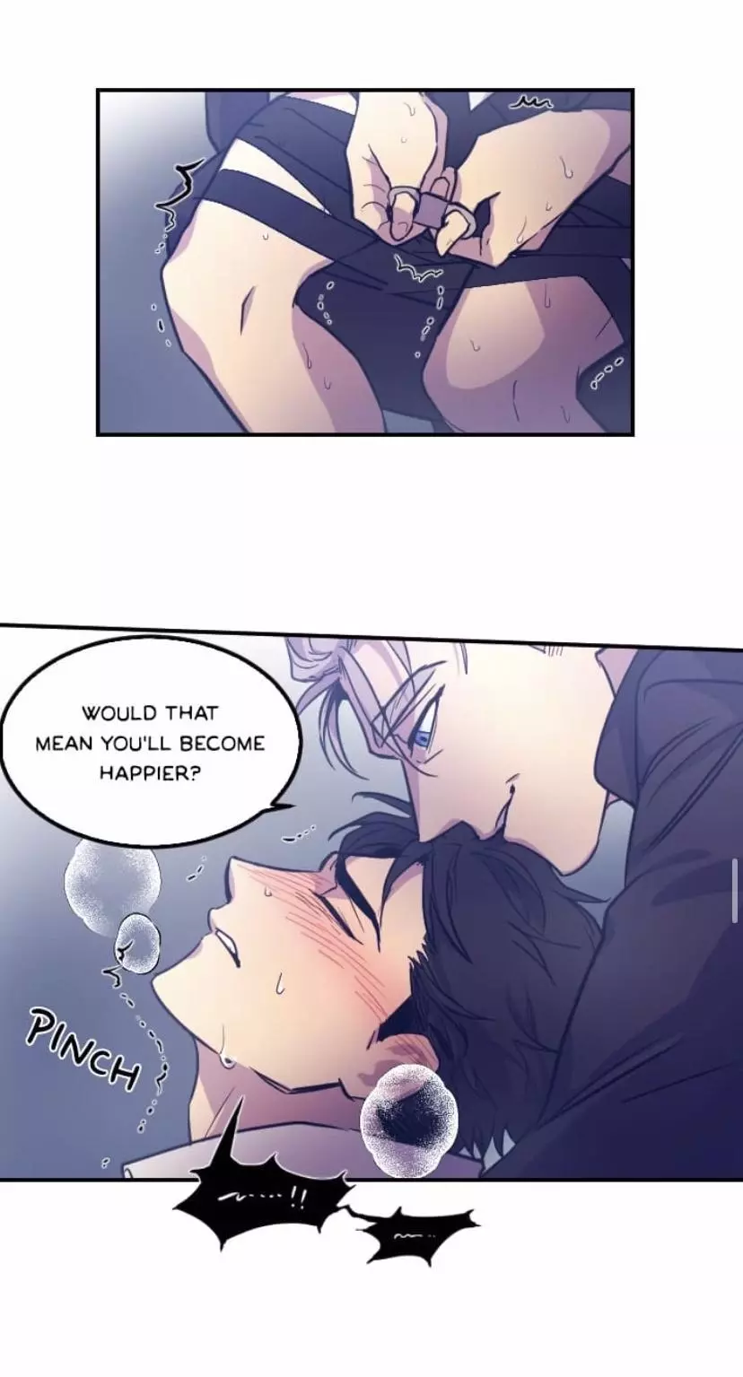 Manga page 25