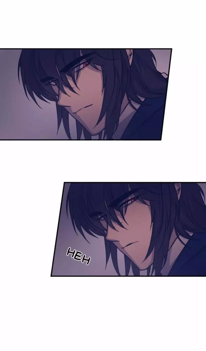 Manga page 32