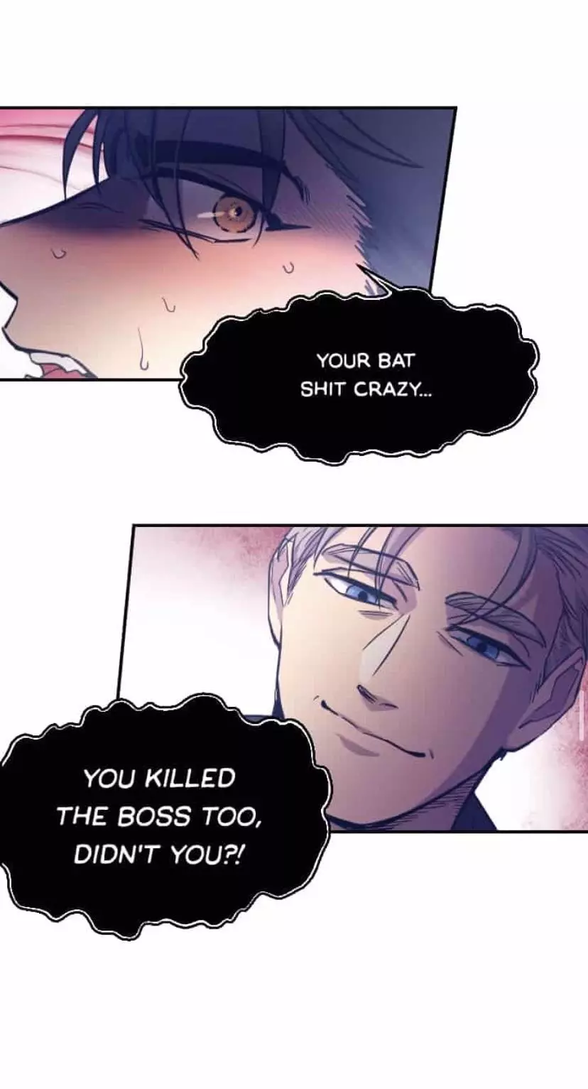 Manga page 26