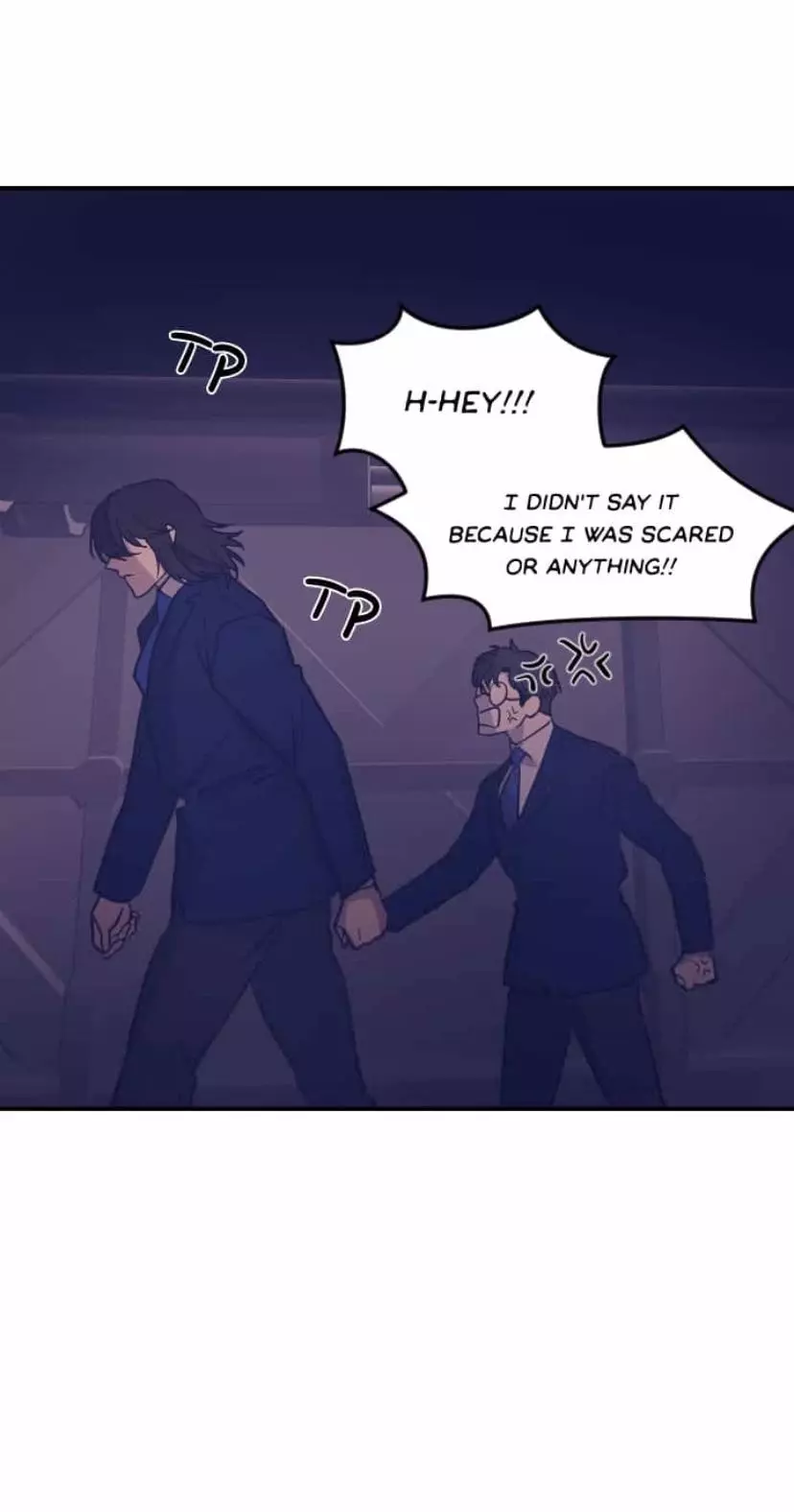 Manga page 33