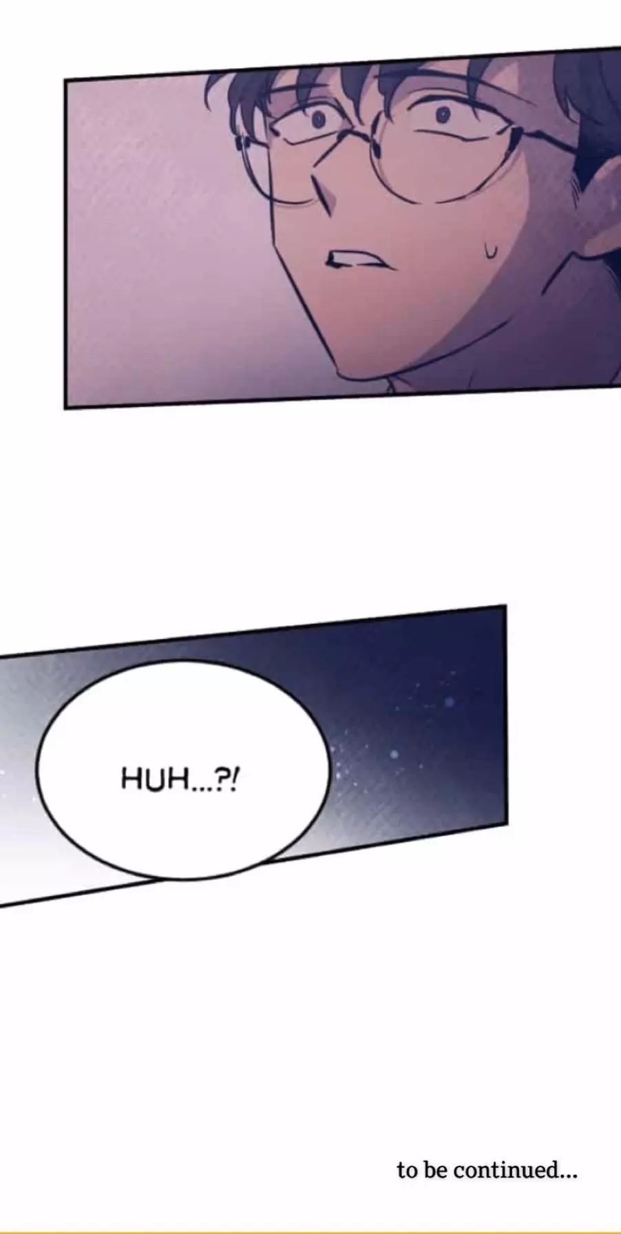 Manga page 35