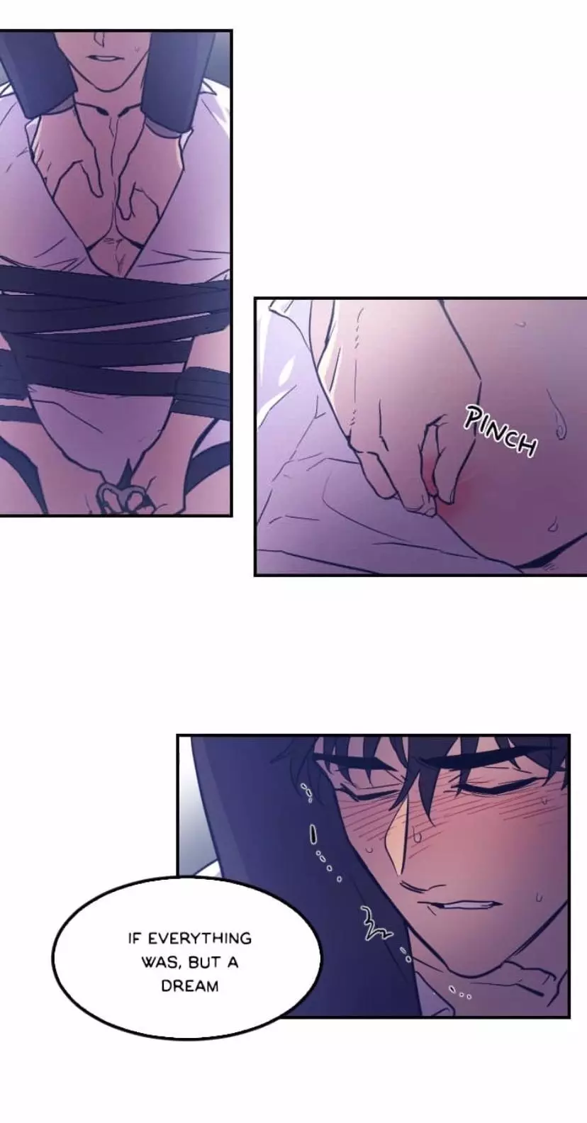 Manga page 24