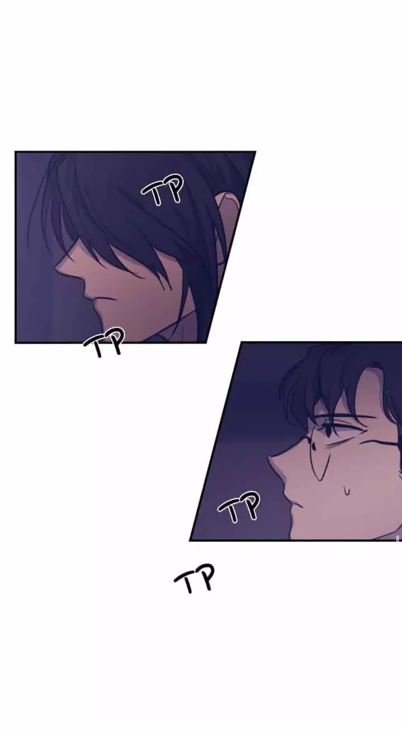 Manga page 29