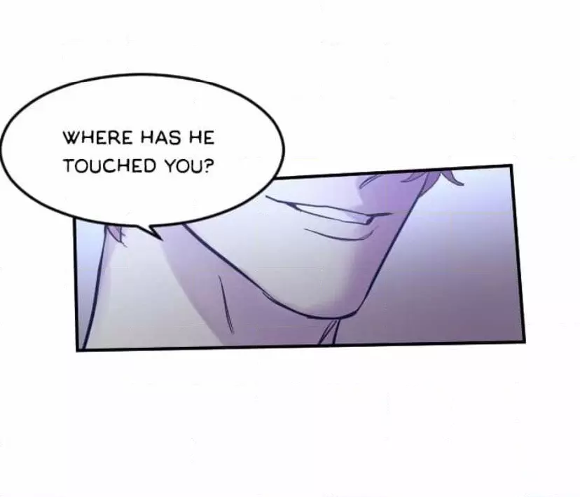 Manga page 33