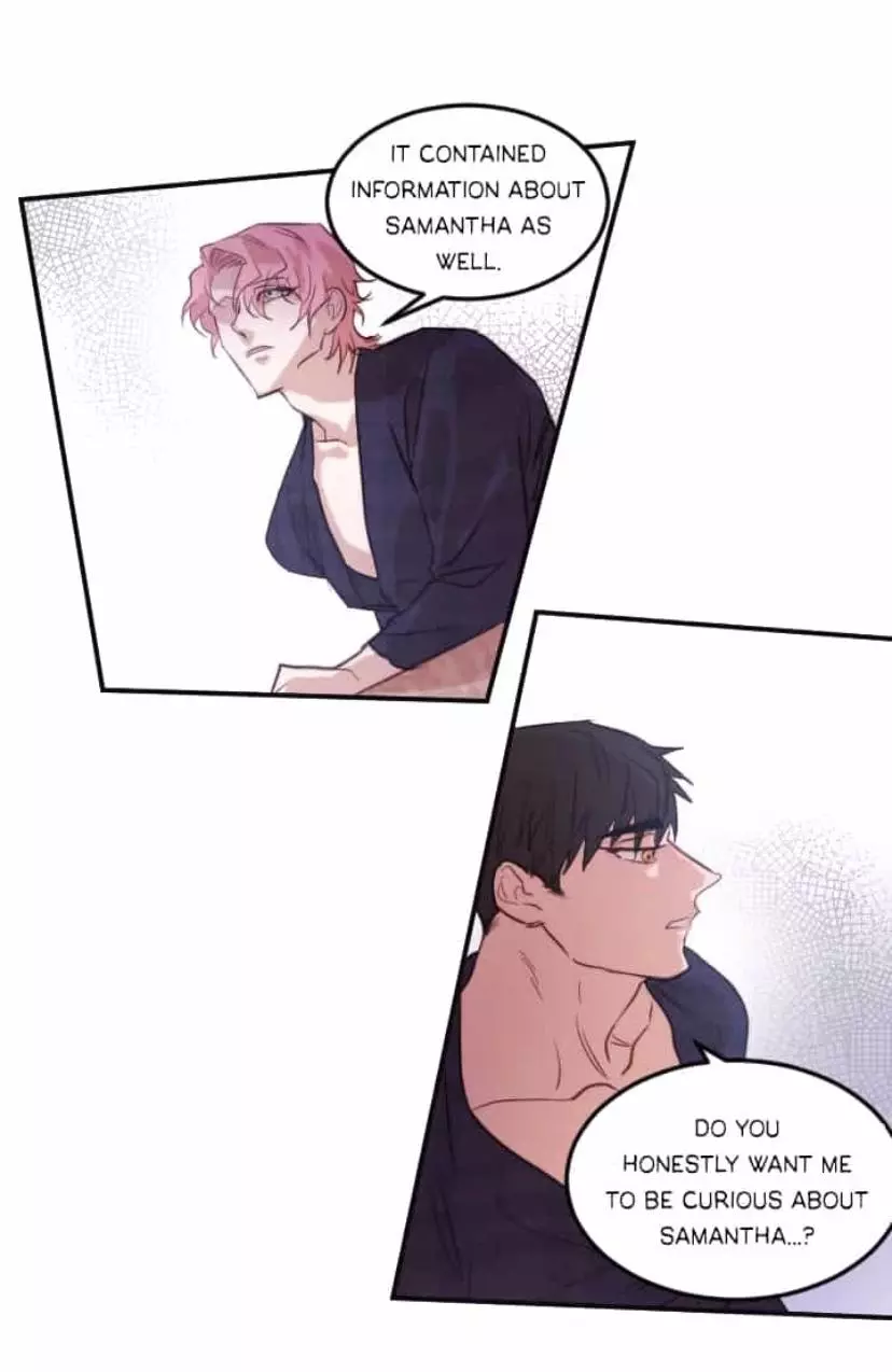 Manga page 32