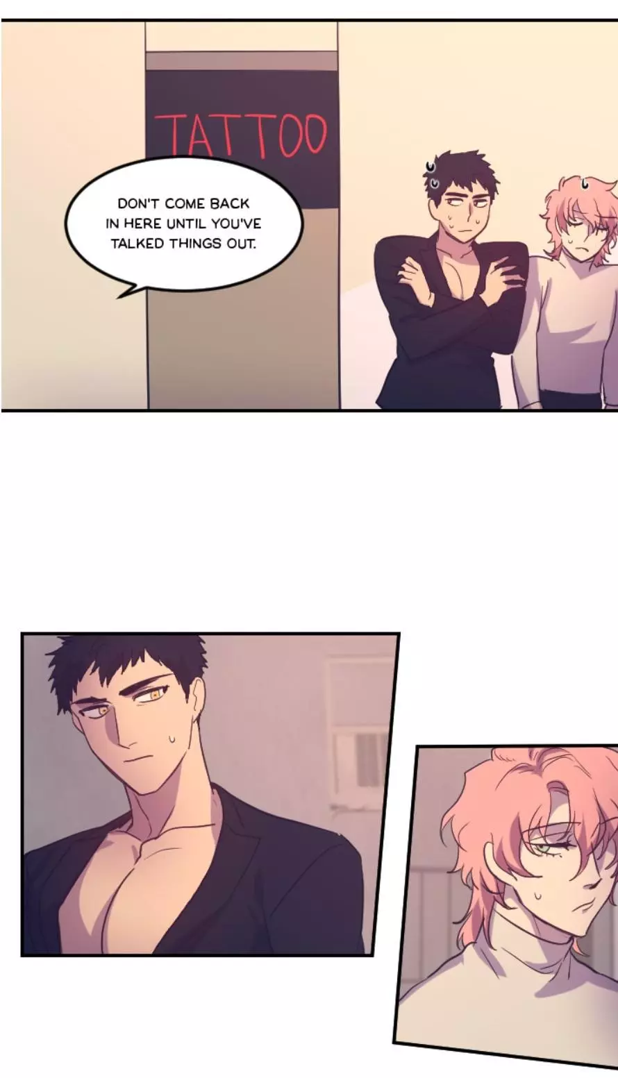 Manga page 30