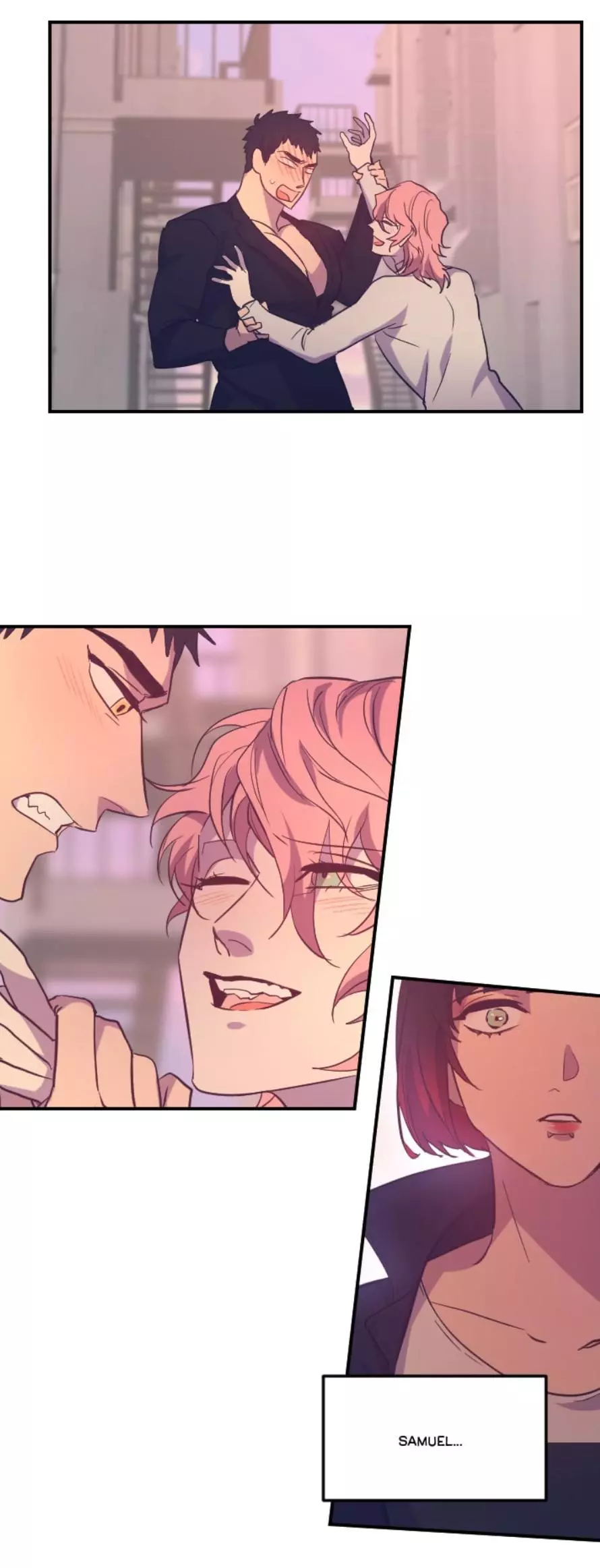 Manga page 34