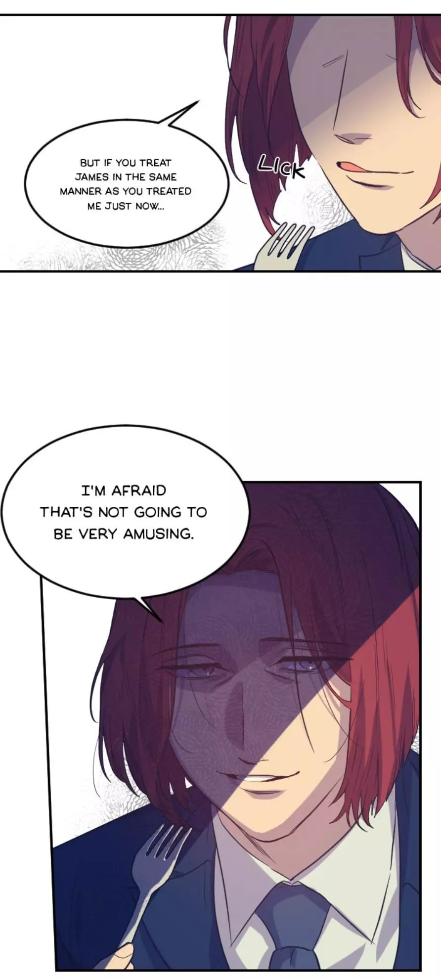 Manga page 15