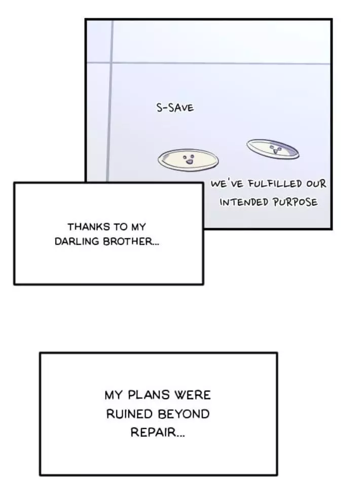 Manga page 25