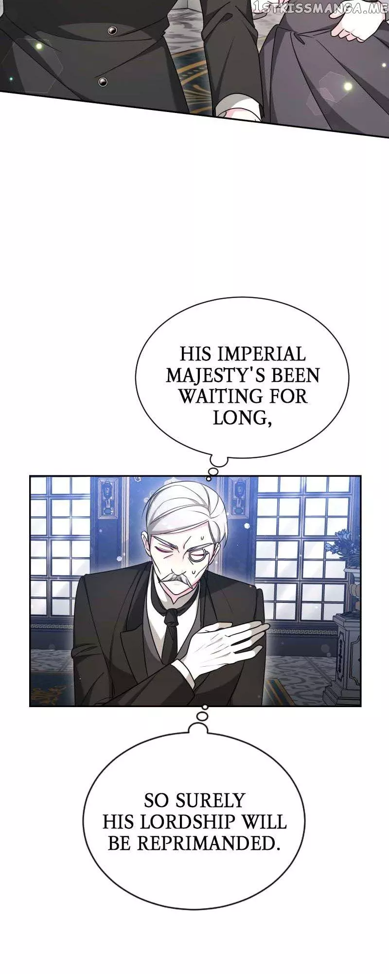 Manga page 42