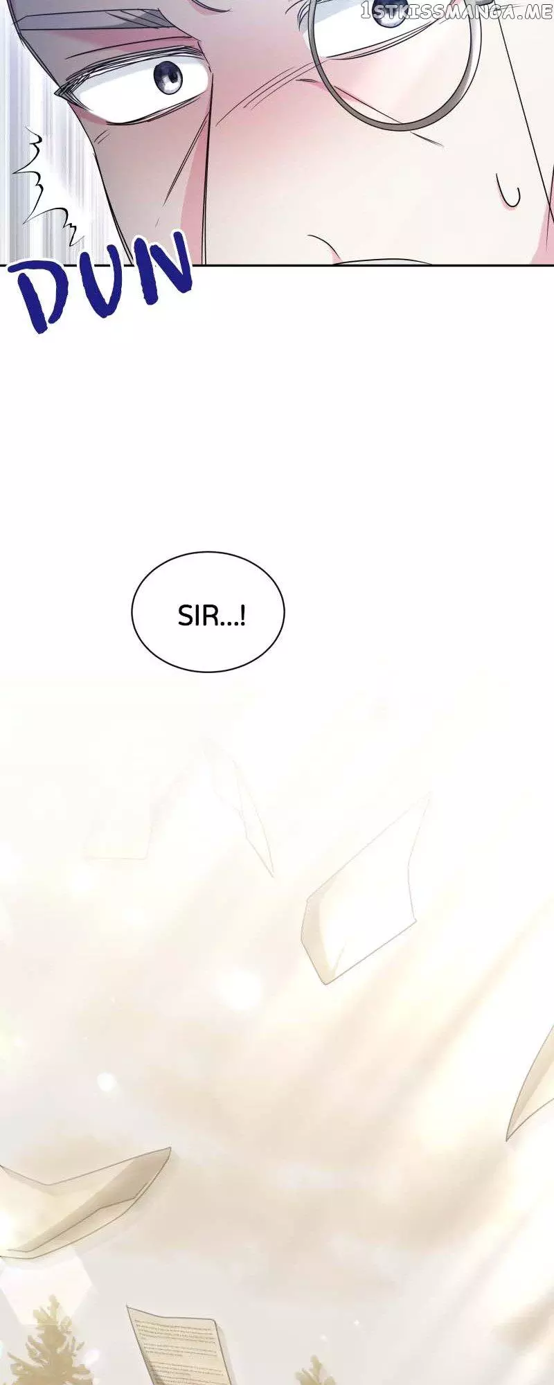 Manga page 49