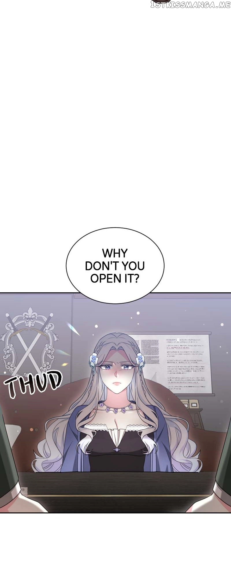 Manga page 28