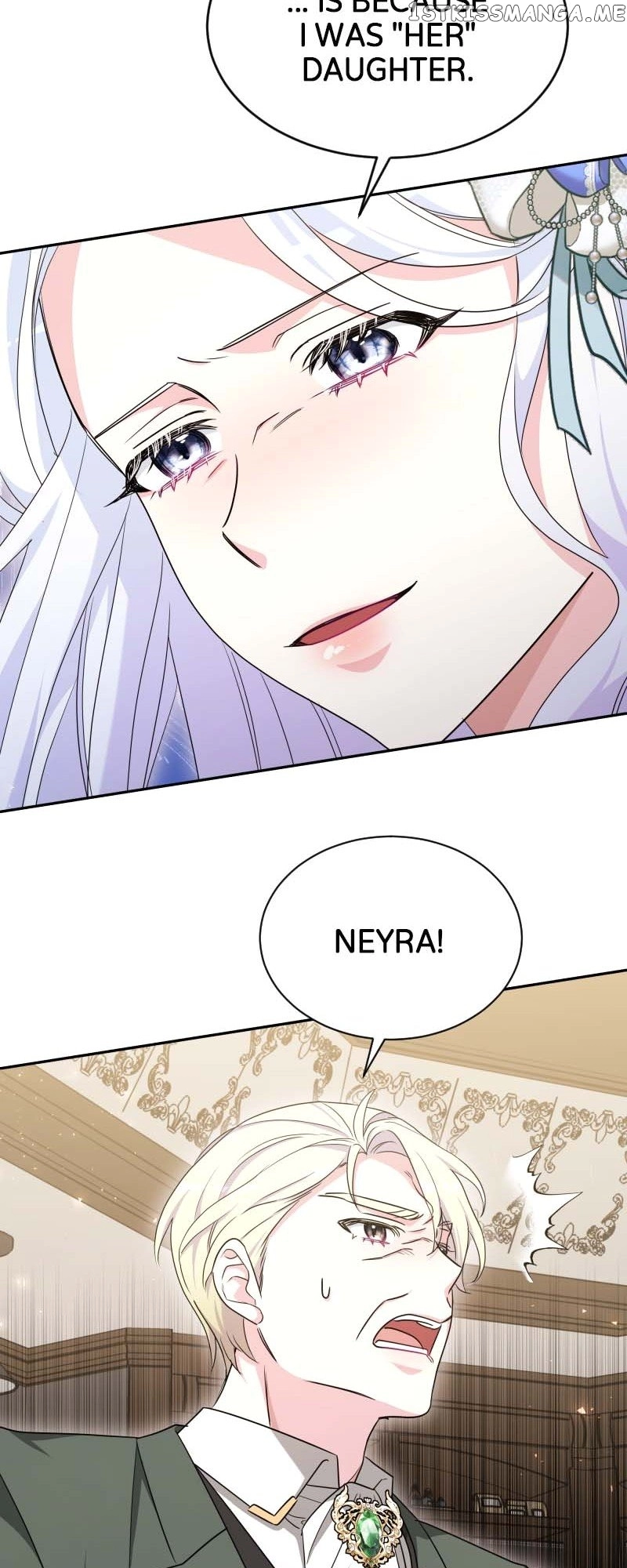 Manga page 48