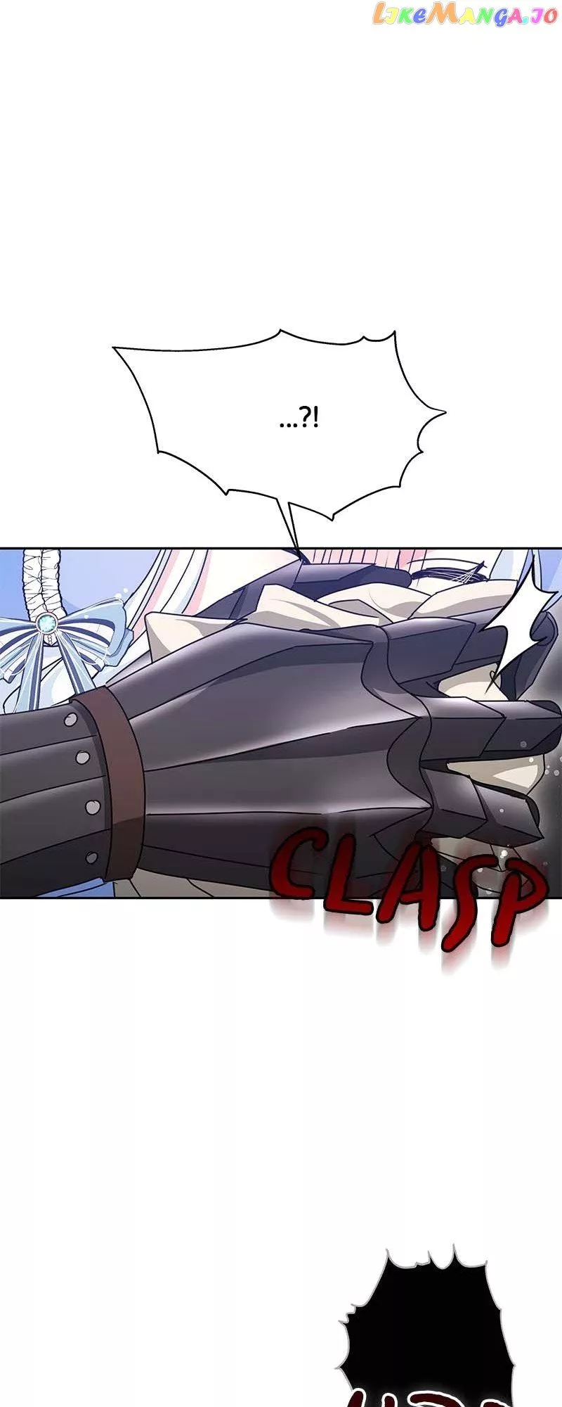 Manga page 50
