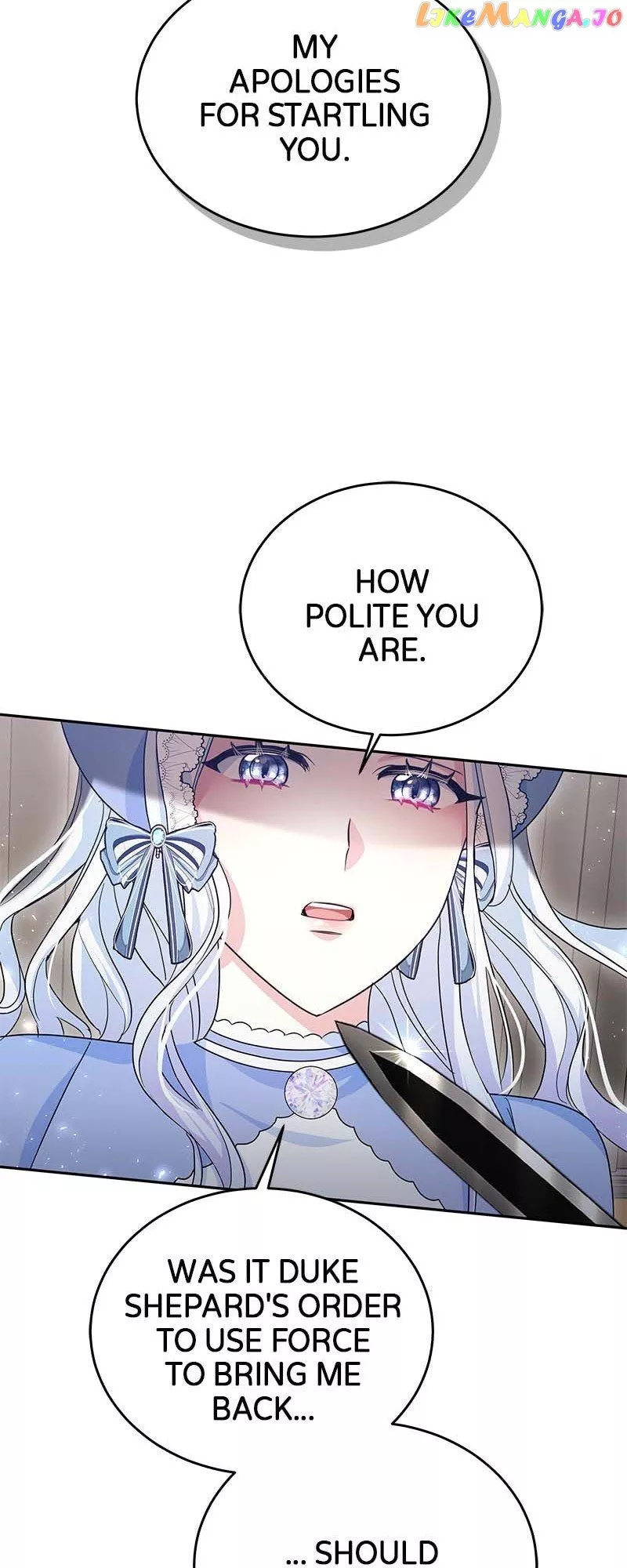 Manga page 45