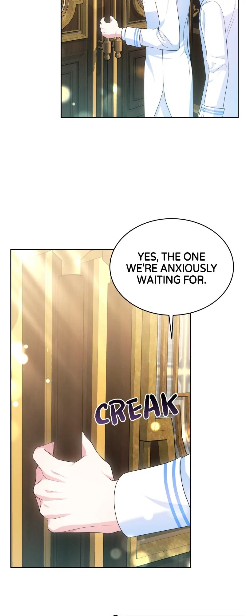 Manga page 51