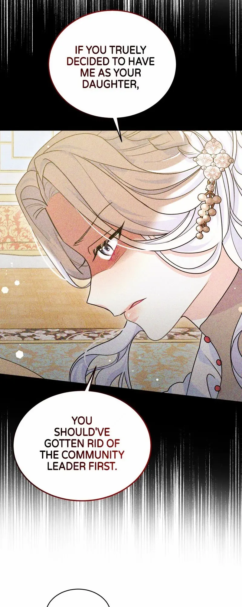 Manga page 41