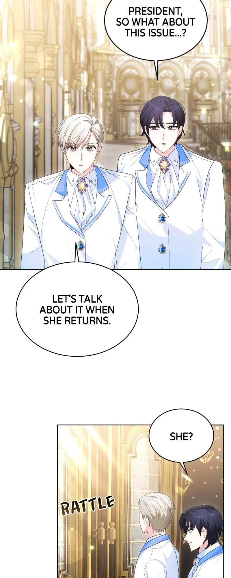 Manga page 50