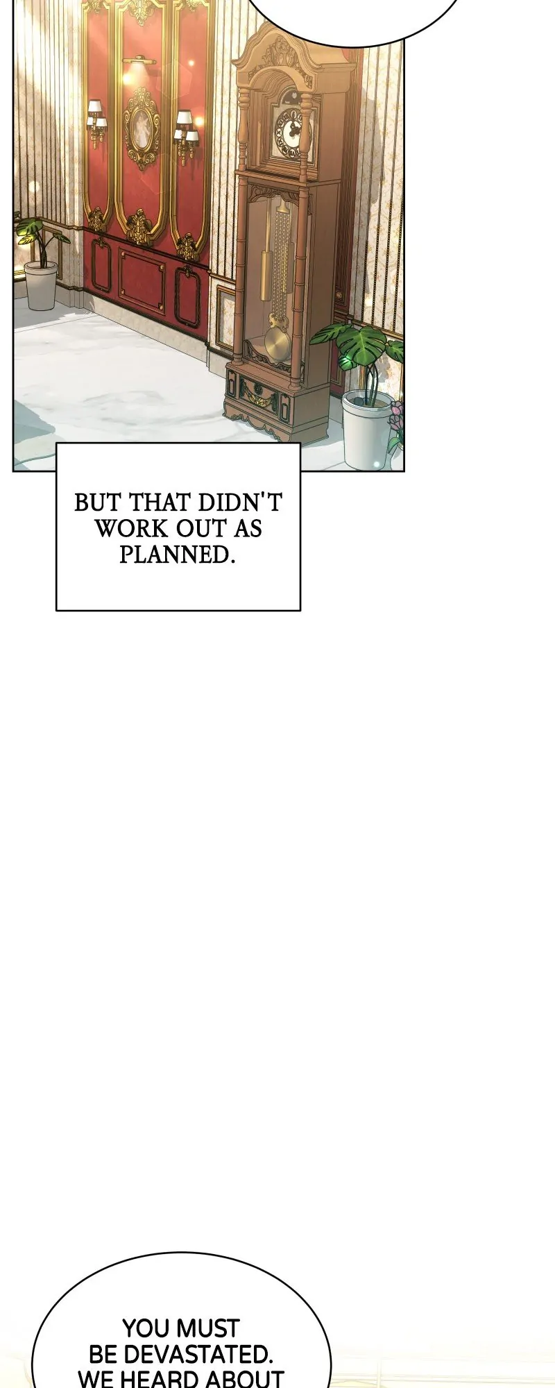 Manga page 33
