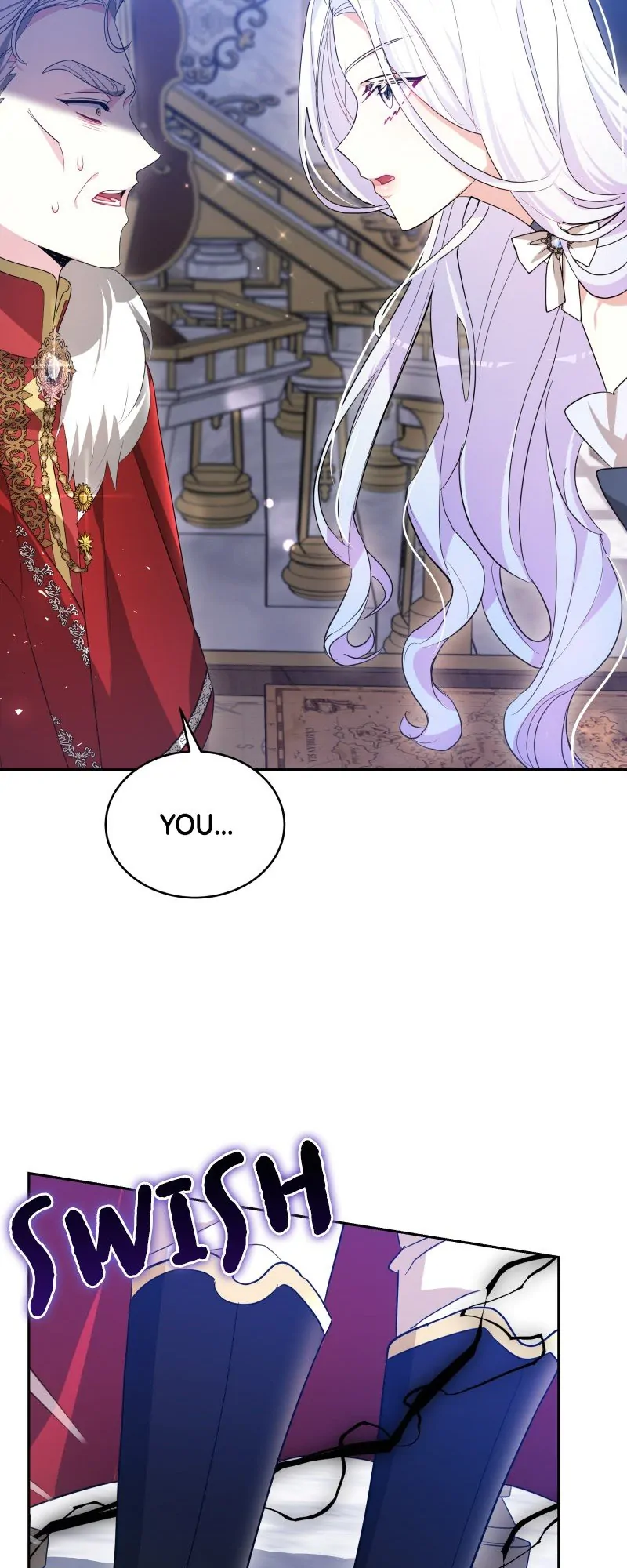 Manga page 18