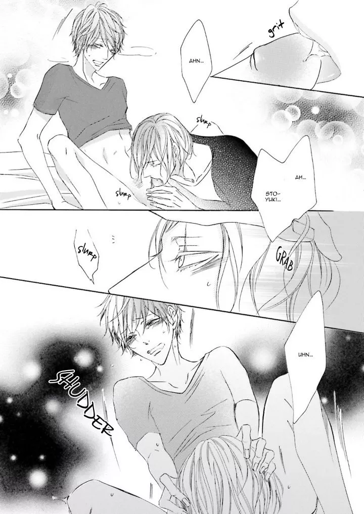 Manga page 29