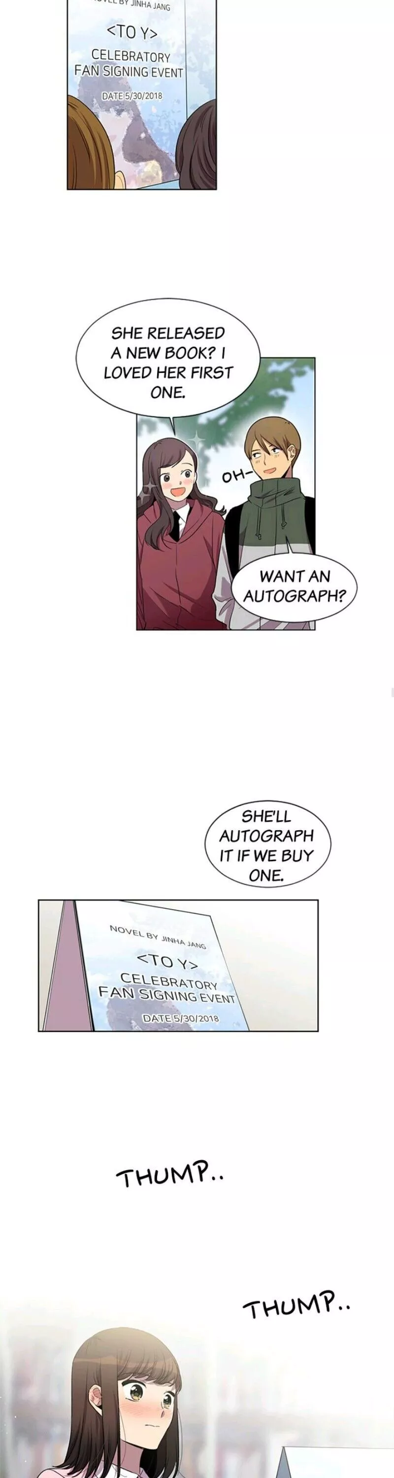 Manga page 15