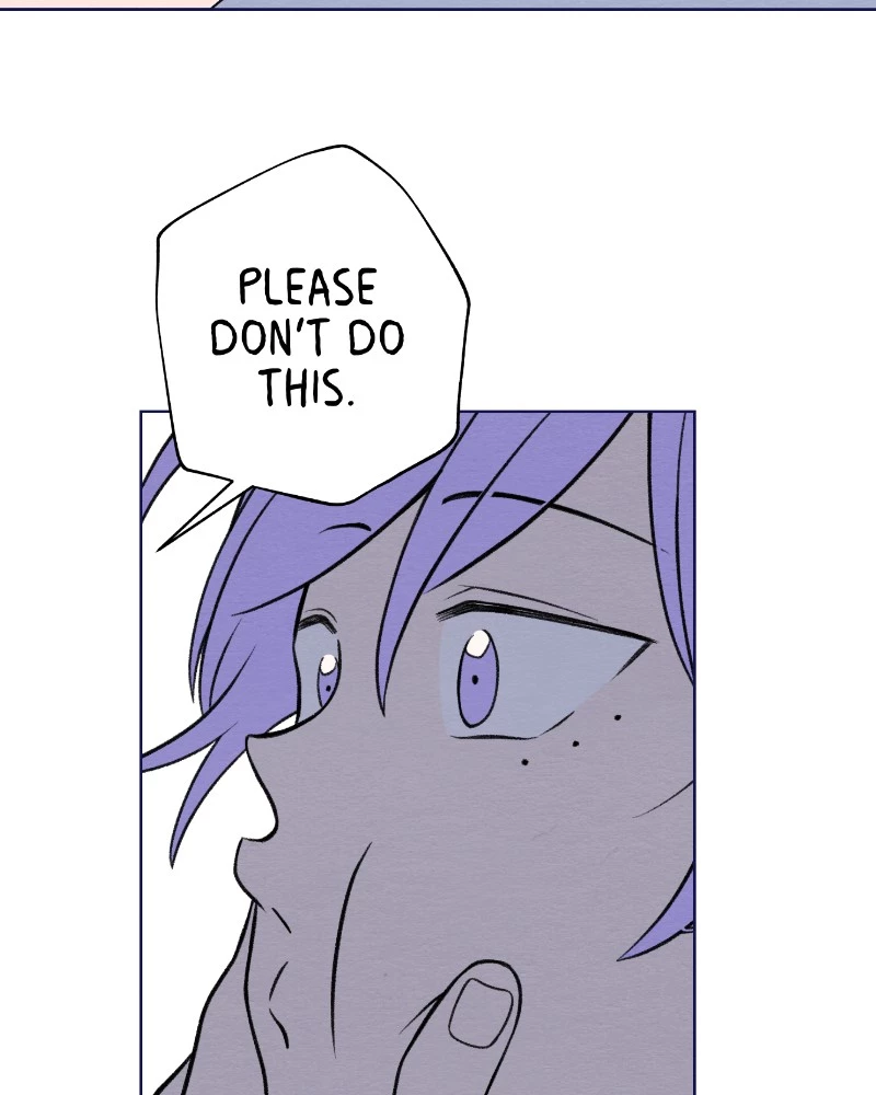 Manga page 70