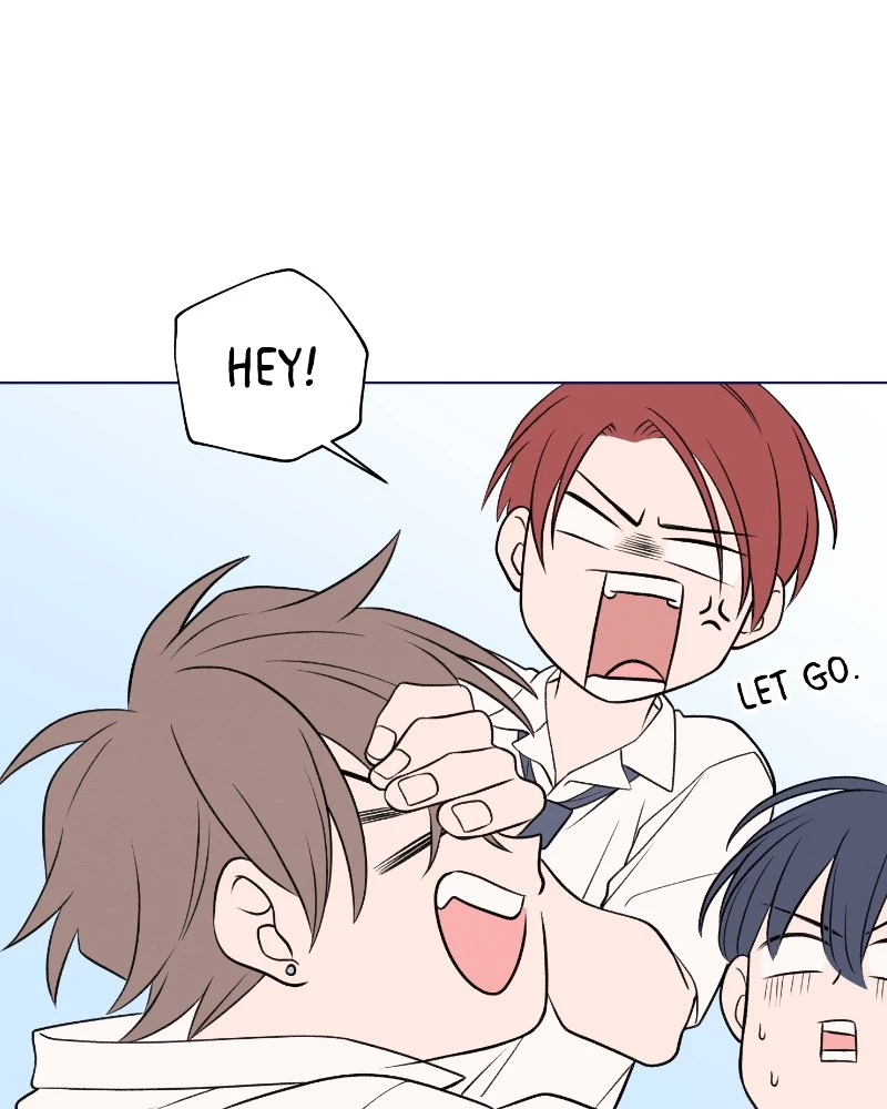 Manga page 31