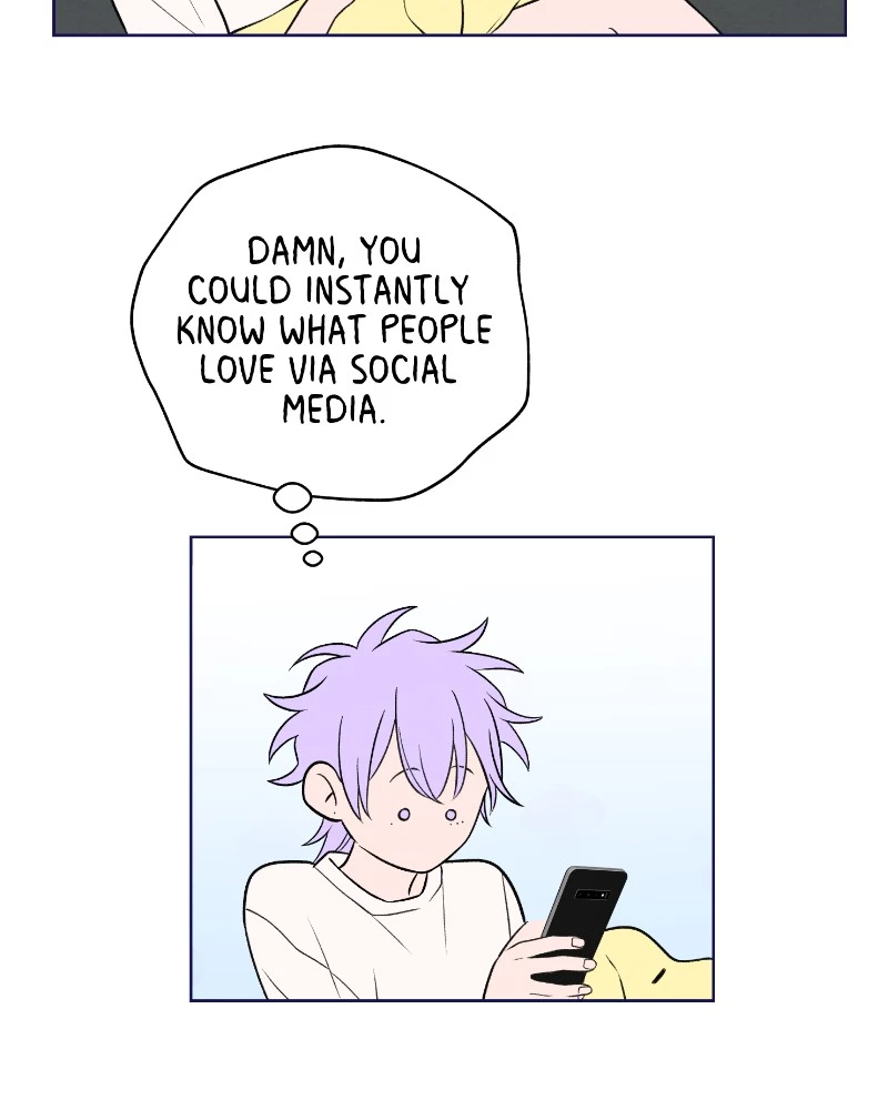 Manga page 60