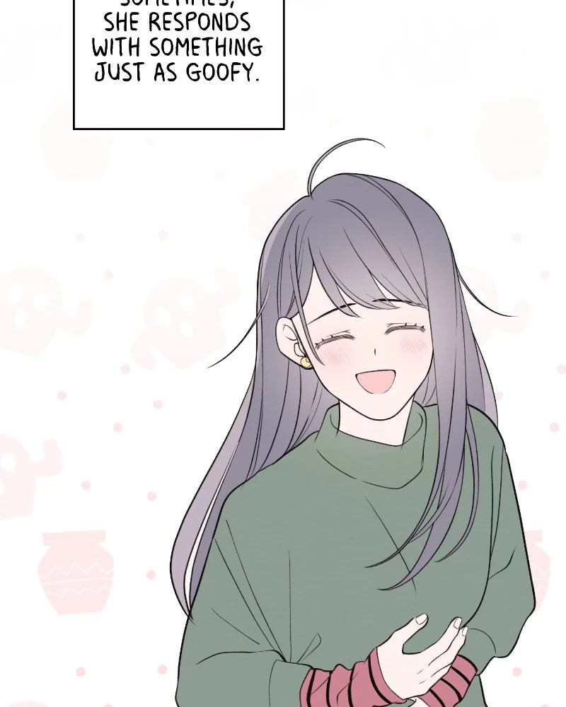 Manga page 64