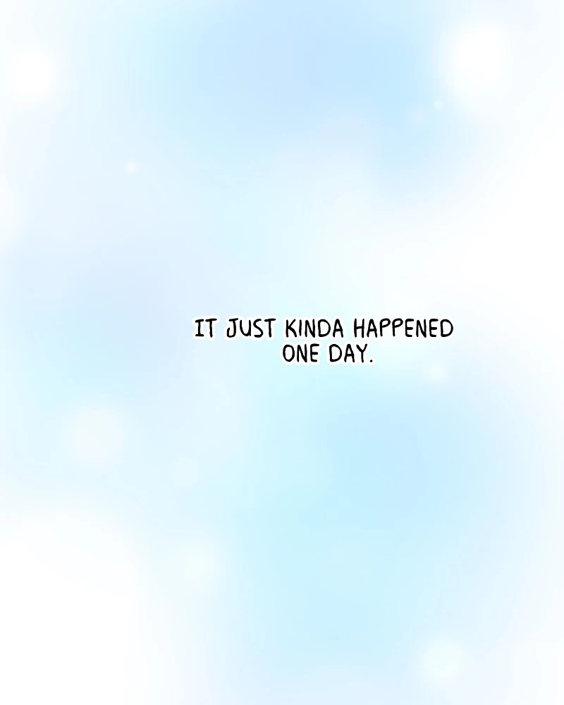 Manga page 68