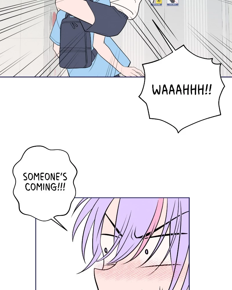 Manga page 67