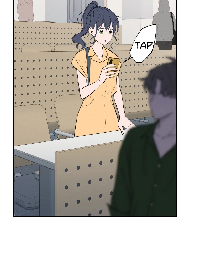 Manga page 45